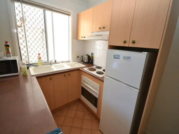 Third view of Homely unit listing, 30/83 Heeb St, Ashmore QLD 4214