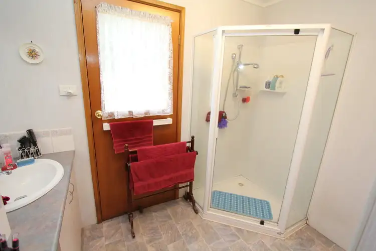 Seventh view of Homely house listing, 102 Melaleuca Road, Enfield VIC 3352