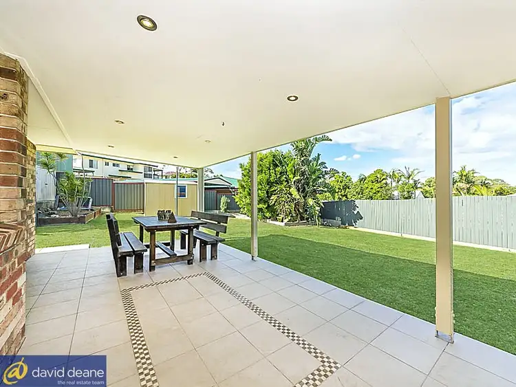 Seventh view of Homely house listing, 51 Balstrup Rd, Kallangur QLD 4503