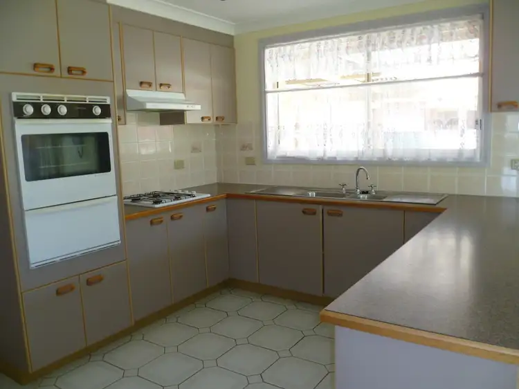 Fifth view of Homely house listing, 14 Jarrah Place, Orange NSW 2800