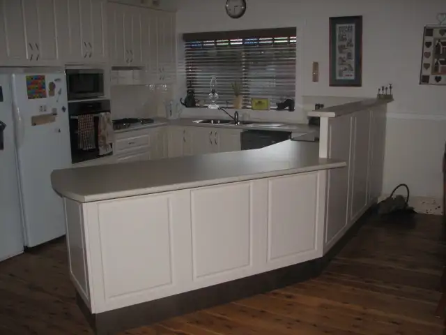 Third view of Homely house listing, 6 Metcalfe Street, Parkes NSW 2870