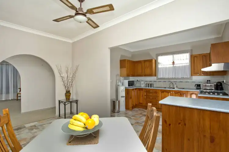 Sixth view of Homely house listing, 50 Pierce St, East Maitland NSW 2323