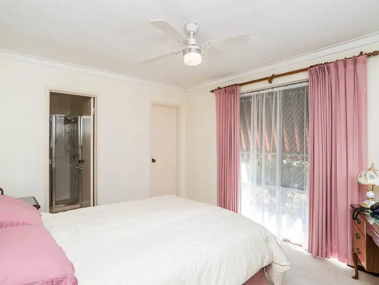 Seventh view of Homely house listing, 16 Landers Road, Lesmurdie WA 6076