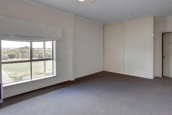 Sixth view of Homely house listing, 13 Kestrel Court, Port Lincoln SA 5607