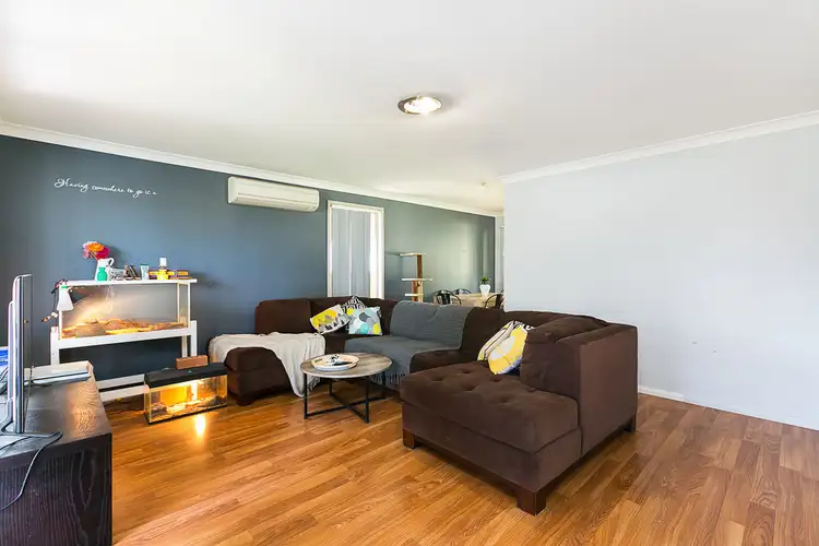 Second view of Homely house listing, 89 Wandewoi Avenue, San Remo NSW 2262