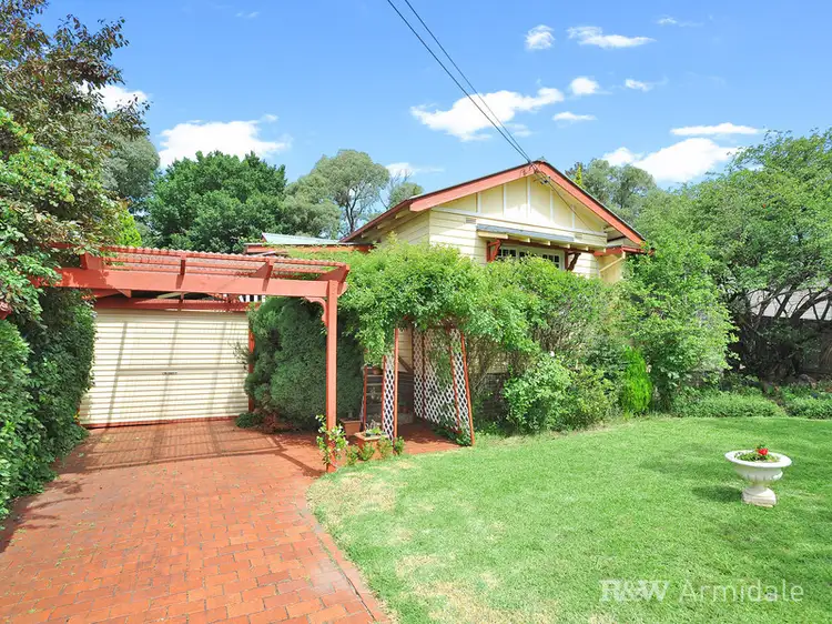 Second view of Homely house listing, 147 Jessie Street, Armidale NSW 2350