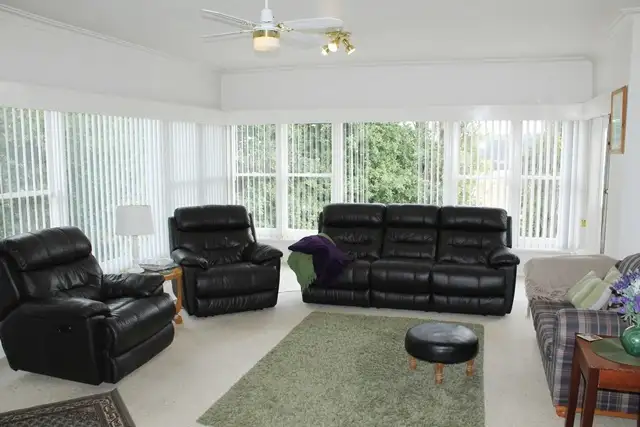 Second view of Homely house listing, 5283 Bass Highway, Deloraine TAS 7304