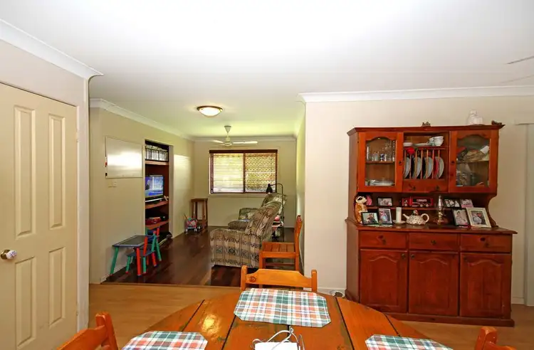 Seventh view of Homely house listing, 27 Cabrera Crescent, Beerwah QLD 4519