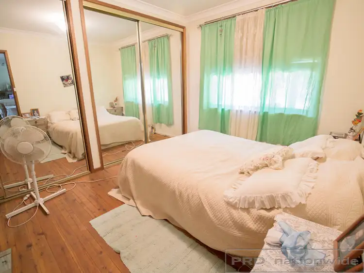 Seventh view of Homely house listing, 33 O'loughlin Street, Clarence Town NSW 2321