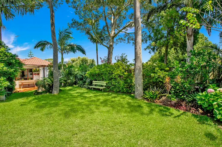Main view of Homely house listing, 35 Boonah Avenue, Eastgardens NSW 2036