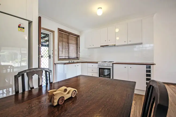 Fifth view of Homely house listing, 59 Warratta Road, Killarney Vale NSW 2261