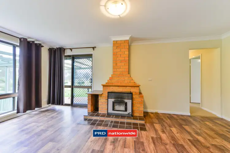 Third view of Homely house listing, 232 Bournes Lane, Tamworth NSW 2340