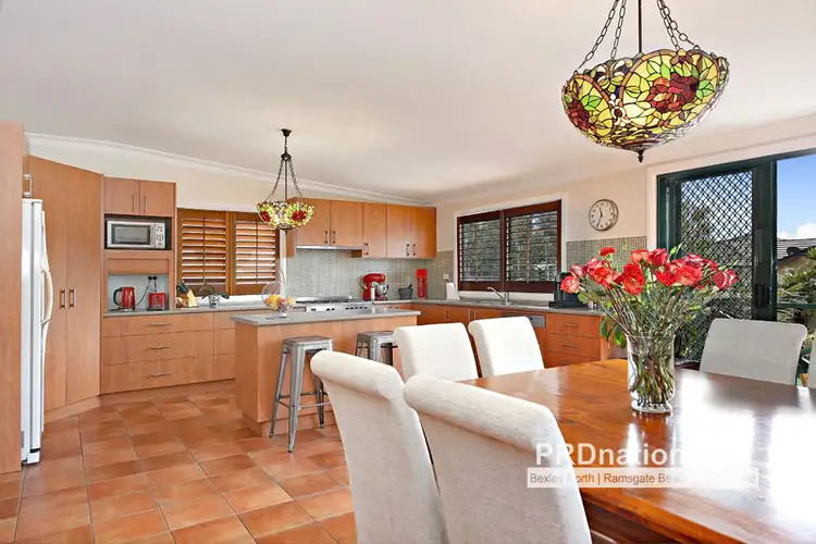 Fourth view of Homely house listing, 13 Liney Avenue, Clemton Park NSW 2206