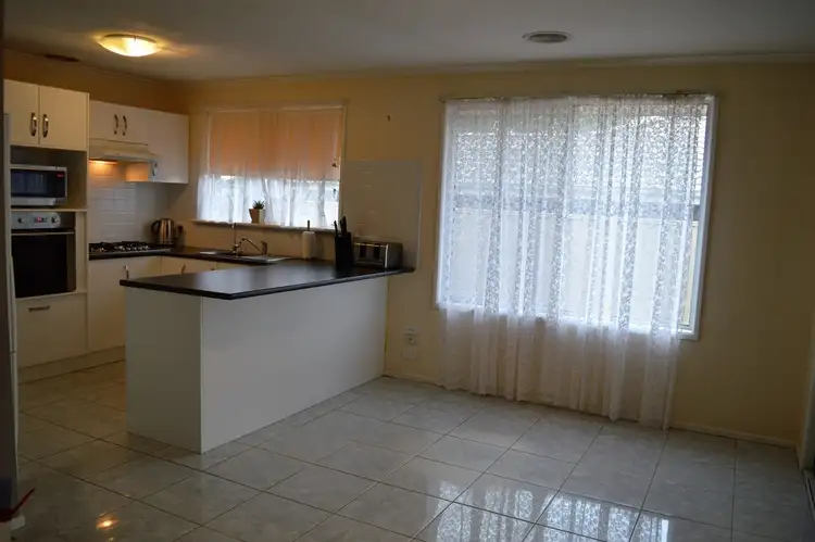 Fourth view of Homely house listing, 8 Chichester Court, Salisbury Heights SA 5109
