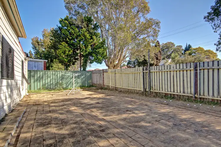 Second view of Homely house listing, 54 Mercury Street, Narwee NSW 2209