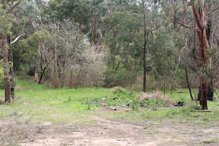 Third view of Homely land listing, 12-16 Lansdowne Street, Macedon VIC 3440