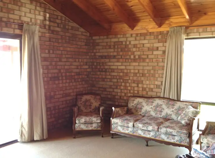 Seventh view of Homely house listing, 3 Allambi Way, South Yunderup WA 6208