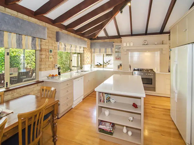 19 Jones Way, Abbey WA 6280