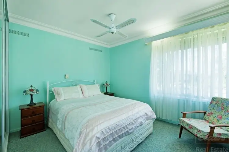 Sixth view of Homely house listing, 12 NOELA AVENUE, New Lambton NSW 2305