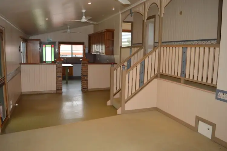 Third view of Homely house listing, 43 Vaux Street, Laidley QLD 4341