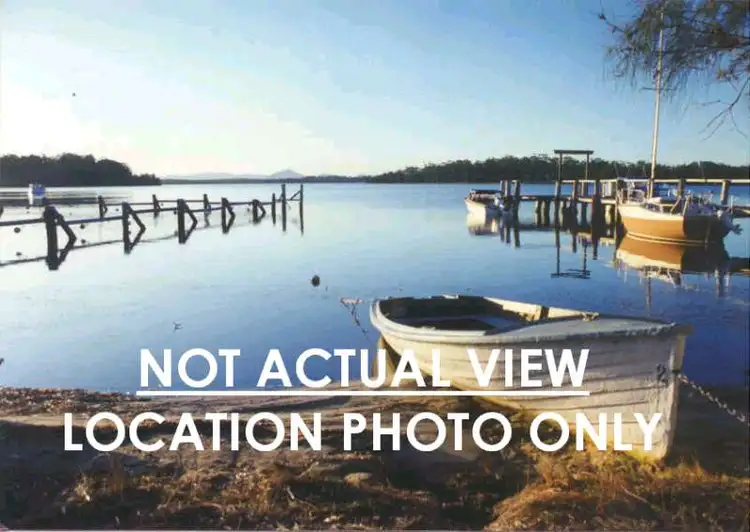 Sixth view of Homely house listing, 63 Coonabarabran Road, Coomba Park NSW 2428