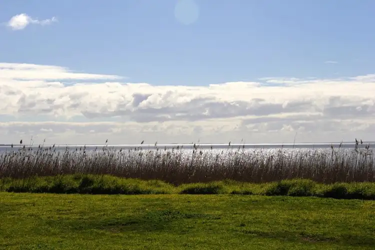 Sixth view of Homely land listing, 37 & 38 Warrengie Drive, Meningie SA 5264