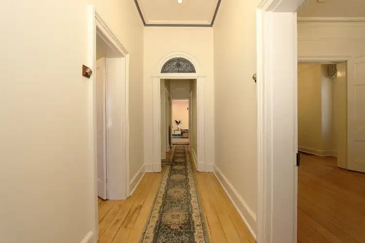 Sixth view of Homely house listing, 247 Rankin Street, Bathurst NSW 2795