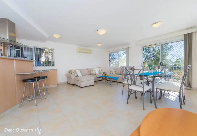 Fifth view of Homely unit listing, 1/65 Ronald Avenue, Shoal Bay NSW 2315