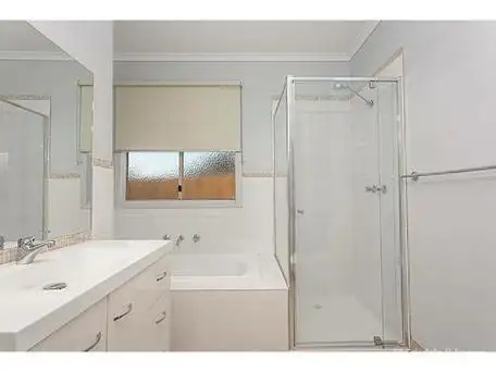 Seventh view of Homely house listing, 2/2 Woods Street, Laverton VIC 3028