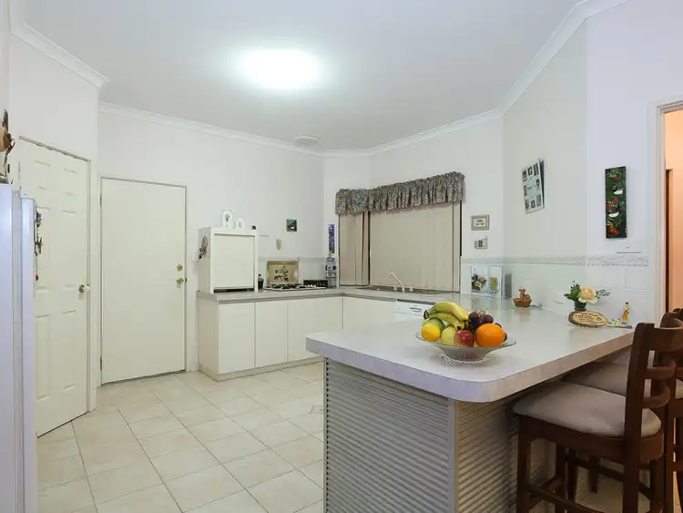 Fourth view of Homely house listing, 91a Welwyn St, Salter Point WA 6152
