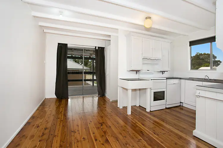 Fourth view of Homely house listing, 25 Tall Timbers Road, Lake Munmorah NSW 2259