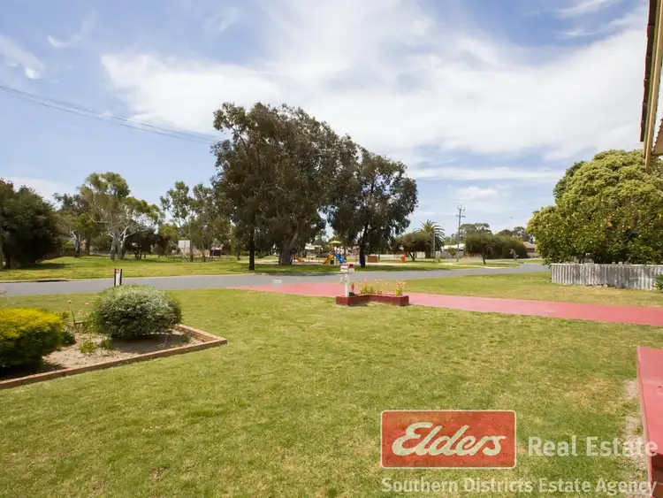 Sixth view of Homely house listing, 34 Barnes Crescent, East Bunbury WA 6230