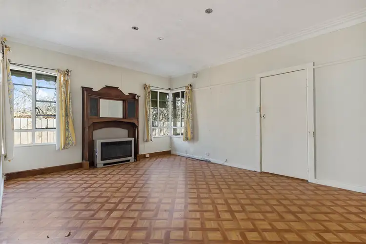 Third view of Homely house listing, 1911 Mount Macedon Road, Woodend VIC 3442
