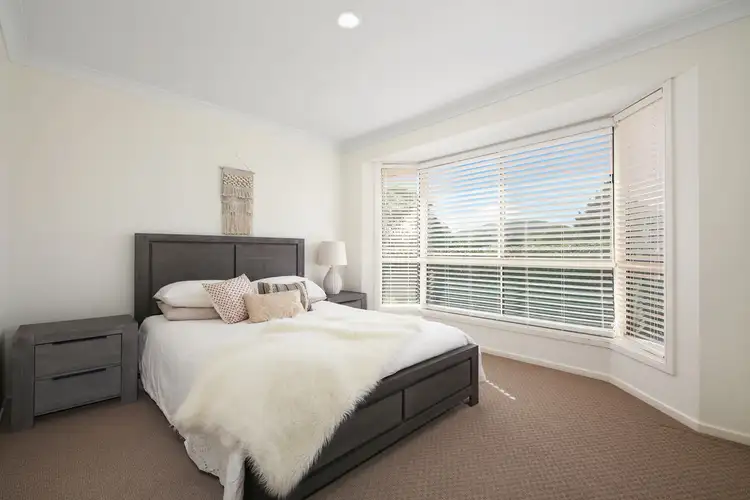 Fifth view of Homely villa listing, 3/31 Sapphire Drive, Port Macquarie NSW 2444