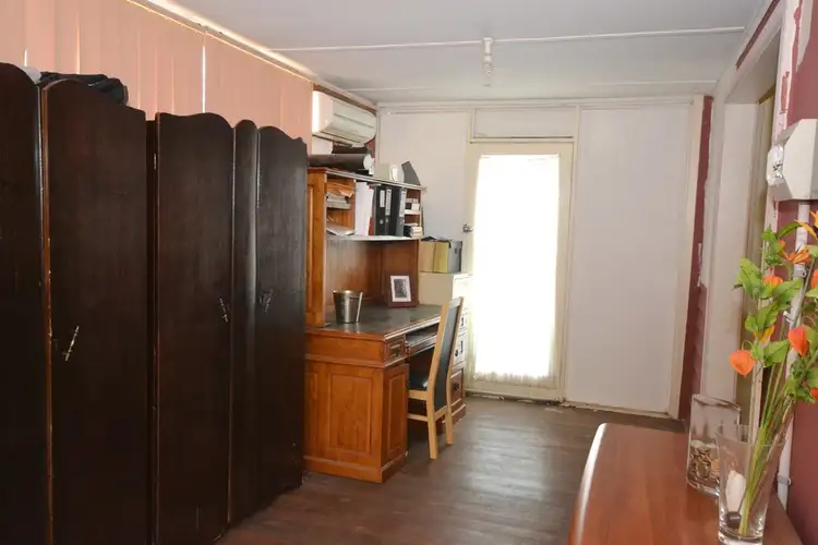 Seventh view of Homely house listing, 1345 Government Road, Wooroloo WA 6558