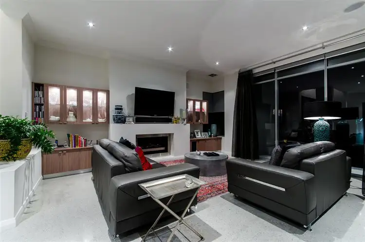 Sixth view of Homely house listing, 41 Carr Street, South Perth WA 6151