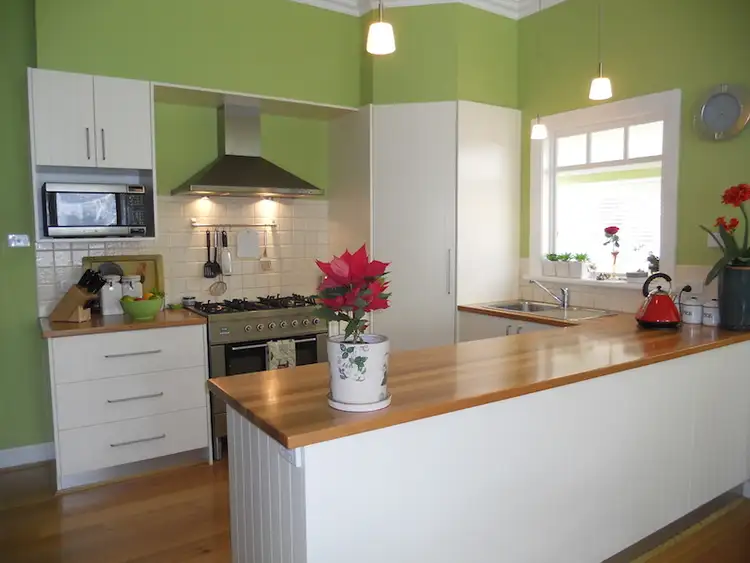 Fifth view of Homely rural property listing, 226 Marshalls Road, Nugara, King Island TAS 7256
