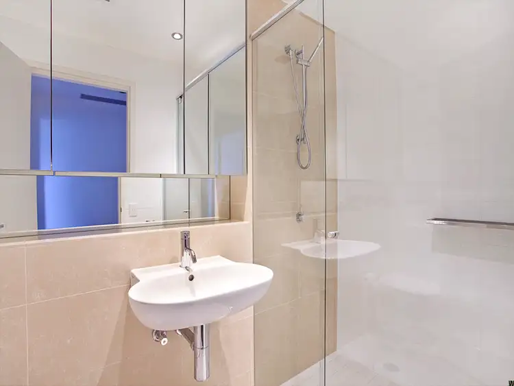 Sixth view of Homely apartment listing, 107/7 Jenner Street, Little Bay NSW 2036