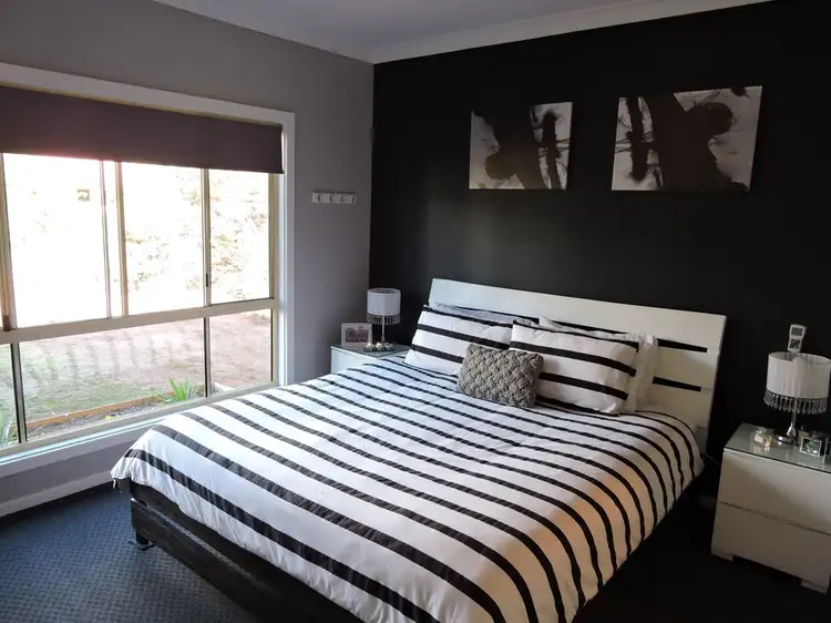 Second view of Homely house listing, 20 Hagen Street, Callington SA 5254
