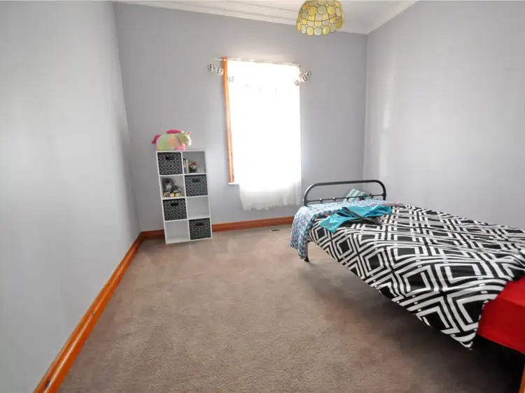 Seventh view of Homely house listing, 56 Pitt Street, Junee NSW 2663
