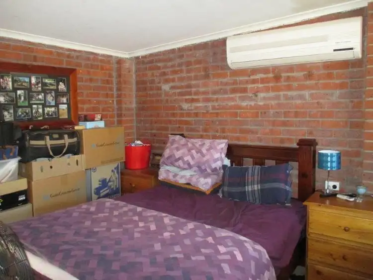 Sixth view of Homely house listing, 18 Monash Avenue, Underbool VIC 3509