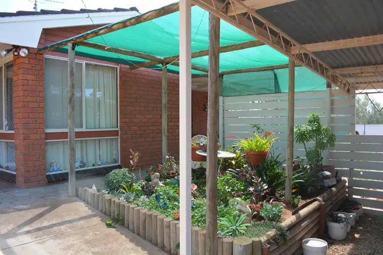 Third view of Homely house listing, 5 Coustley Avenue, Ouyen VIC 3490