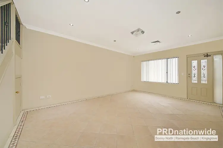 Third view of Homely house listing, 14 & 14A Arthur Street, Bexley NSW 2207