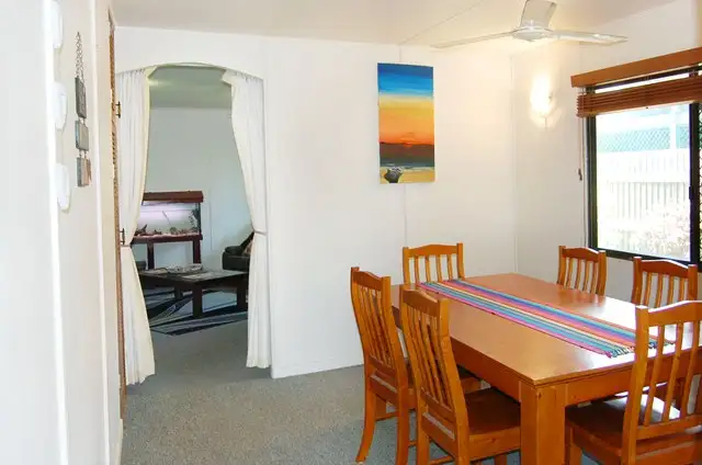 Third view of Homely house listing, 1443 Riverway Drive, Kelso QLD 4815