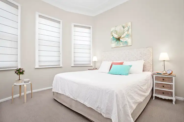 Fifth view of Homely house listing, 20 Church Street, Marrickville NSW 2204
