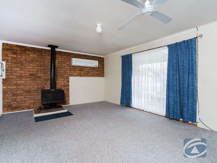 Sixth view of Homely house listing, 29 Derby Street, Freeling SA 5372