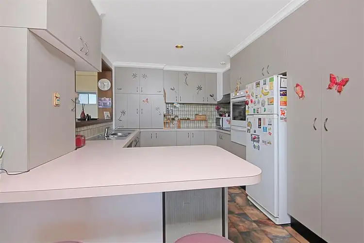 Fifth view of Homely house listing, 1 View Street, Batehaven NSW 2536