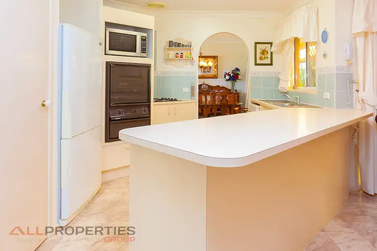 Second view of Homely house listing, 25 Viewbank Ct, Beenleigh QLD 4207