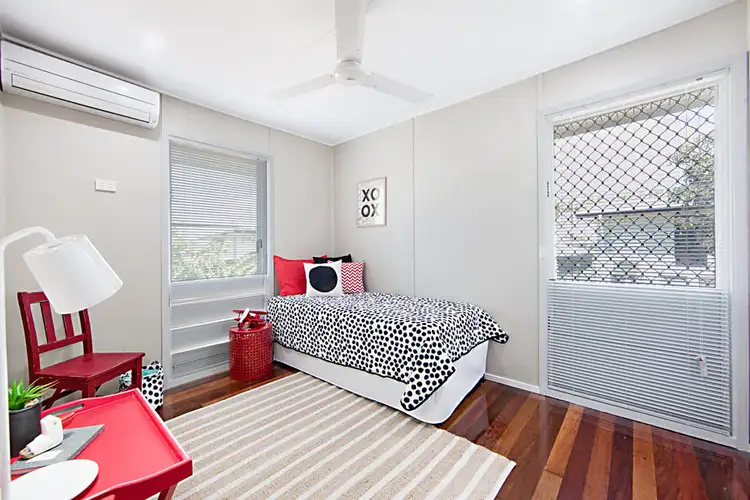 Seventh view of Homely house listing, 32 Cuthbert Crescent, Vincent QLD 4814