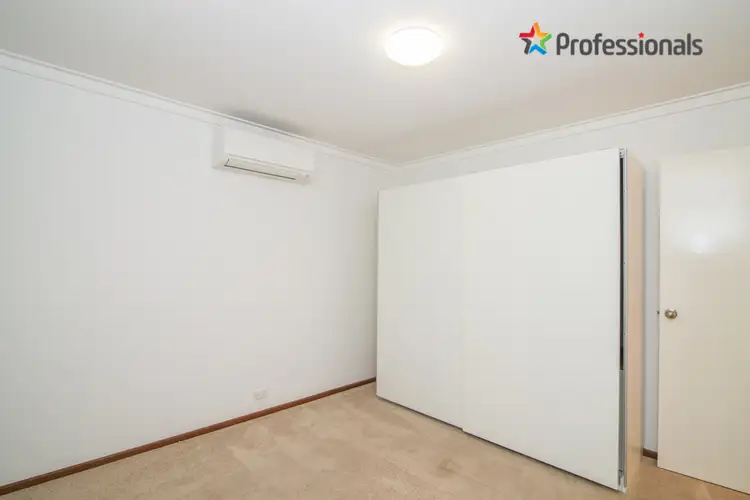 Seventh view of Homely house listing, 9/103 Seventh Road, Armadale WA 6112